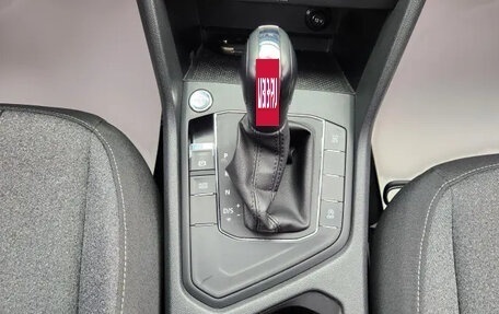 Volkswagen Tharu, 2021 год, 1 478 000 рублей, 17 фотография