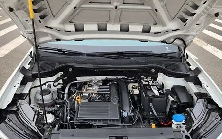 Volkswagen Tharu, 2021 год, 1 478 000 рублей, 28 фотография