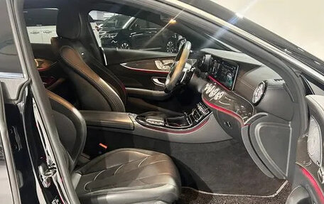 Mercedes-Benz CLS AMG, 2022 год, 6 245 000 рублей, 8 фотография