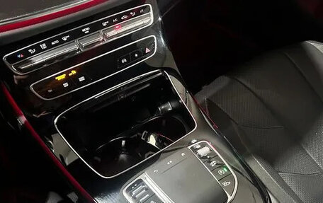Mercedes-Benz CLS AMG, 2022 год, 6 245 000 рублей, 14 фотография