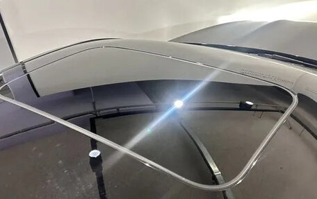 Mercedes-Benz CLS AMG, 2022 год, 6 245 000 рублей, 19 фотография