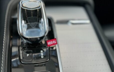 Volvo XC90 II рестайлинг, 2019 год, 4 490 000 рублей, 19 фотография