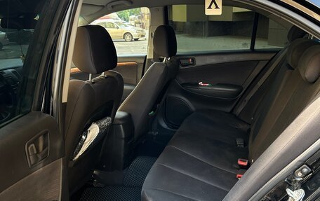 Hyundai Sonata VI, 2008 год, 600 000 рублей, 12 фотография