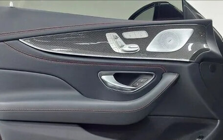 Mercedes-Benz CLS AMG, 2022 год, 6 365 000 рублей, 15 фотография