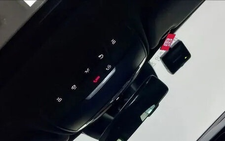 Mercedes-Benz CLS AMG, 2022 год, 6 365 000 рублей, 17 фотография