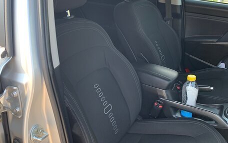 KIA Sportage III, 2013 год, 1 570 000 рублей, 8 фотография