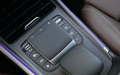 Mercedes-Benz GLB, 2021 год, 3 690 000 рублей, 20 фотография