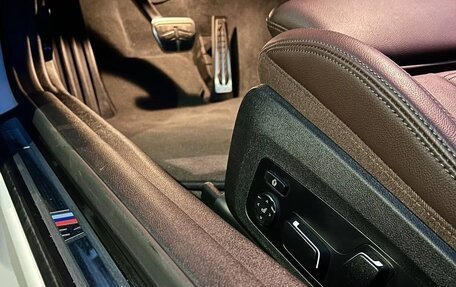 BMW 4 серия, 2024 год, 8 375 000 рублей, 14 фотография