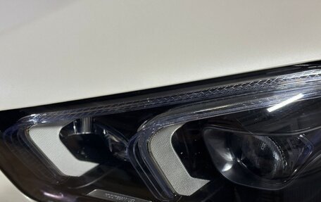 Mercedes-Benz GLE Coupe, 2020 год, 9 300 000 рублей, 12 фотография