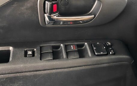 Mazda 5 II, 2013 год, 1 345 000 рублей, 18 фотография