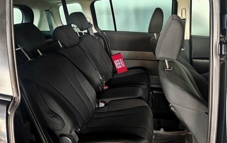 Mazda 5 II, 2013 год, 1 345 000 рублей, 10 фотография