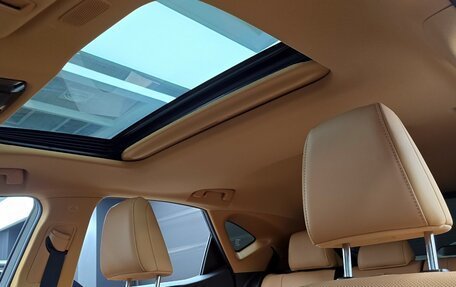 Lexus NX, 2024 год, 6 390 000 рублей, 13 фотография