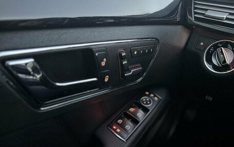 Mercedes-Benz E-Класс, 2011 год, 1 730 000 рублей, 12 фотография