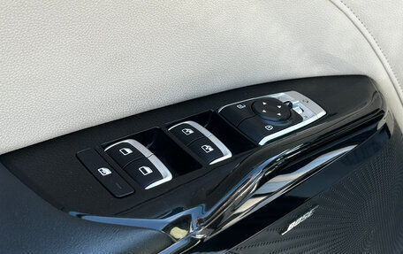 KIA K5, 2021 год, 2 450 000 рублей, 5 фотография
