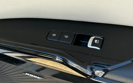 KIA K5, 2021 год, 2 450 000 рублей, 14 фотография