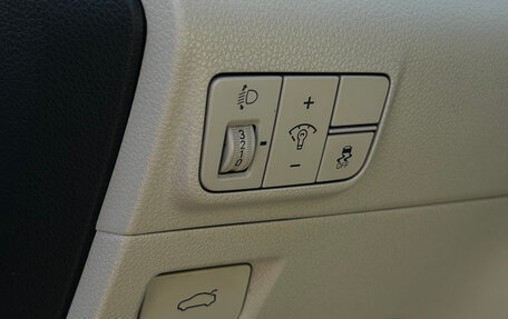 KIA K5, 2021 год, 2 450 000 рублей, 7 фотография