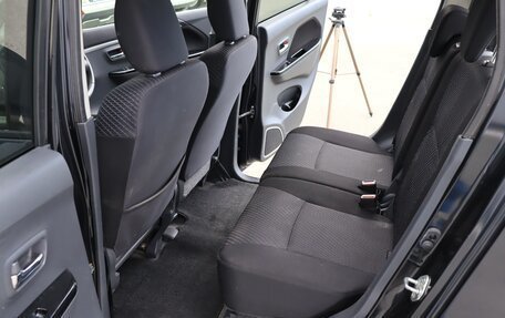 Mazda Flair II, 2013 год, 500 000 рублей, 11 фотография