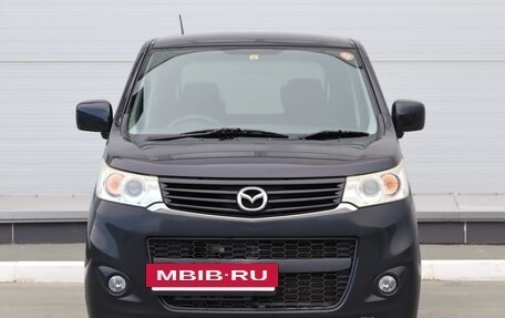 Mazda Flair II, 2013 год, 500 000 рублей, 2 фотография