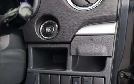 Mazda Flair II, 2013 год, 500 000 рублей, 17 фотография