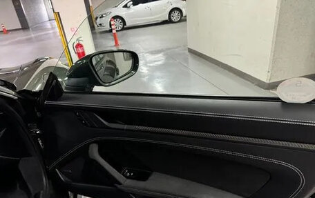 Porsche 911 GT3, 2022 год, 20 200 000 рублей, 12 фотография