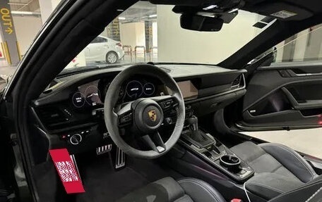 Porsche 911 GT3, 2022 год, 20 200 000 рублей, 8 фотография