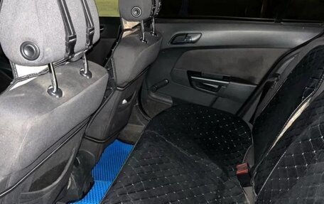 Opel Astra H, 2008 год, 250 000 рублей, 2 фотография
