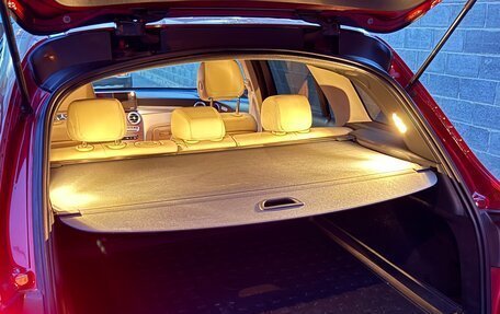 Mercedes-Benz GLC, 2019 год, 4 520 000 рублей, 11 фотография