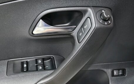 Volkswagen Polo VI (EU Market), 2017 год, 1 135 000 рублей, 14 фотография