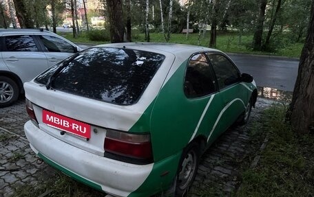 Toyota Corolla, 1996 год, 185 000 рублей, 6 фотография