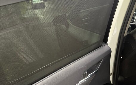 Toyota Camry, 2019 год, 3 240 000 рублей, 12 фотография