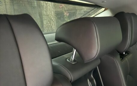Toyota Camry, 2019 год, 3 240 000 рублей, 13 фотография