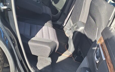Honda CR-V IV, 2017 год, 1 850 000 рублей, 26 фотография