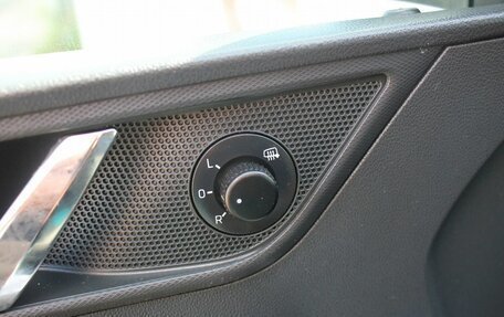 Skoda Rapid I, 2016 год, 839 000 рублей, 10 фотография