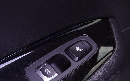KIA Optima IV, 2019 год, 2 239 000 рублей, 26 фотография
