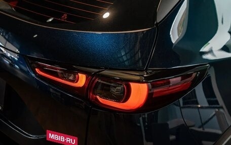 Mazda CX-5 II, 2024 год, 4 127 840 рублей, 6 фотография