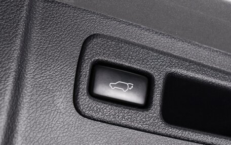 Lexus NX I, 2016 год, 3 097 000 рублей, 26 фотография