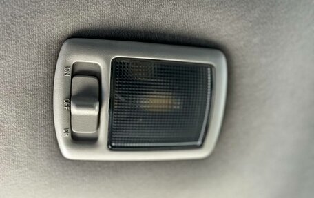 Hyundai Getz I рестайлинг, 2004 год, 299 000 рублей, 19 фотография