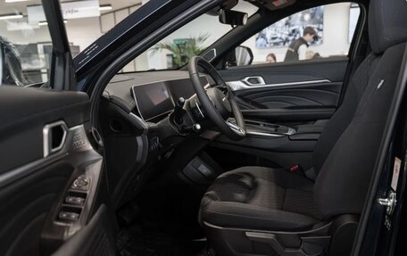 Haval F7, 2025 год, 2 849 000 рублей, 8 фотография