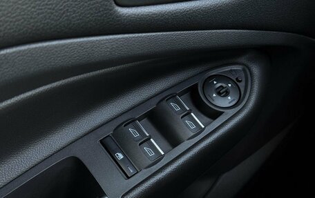 Ford Kuga III, 2018 год, 1 349 000 рублей, 13 фотография
