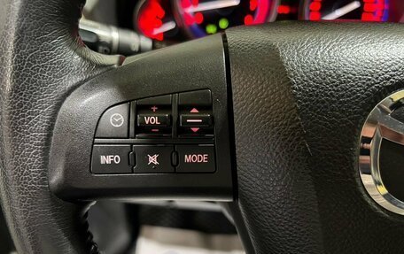 Mazda 6, 2011 год, 1 250 000 рублей, 19 фотография