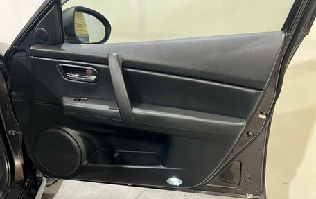 Mazda 6, 2011 год, 1 250 000 рублей, 33 фотография