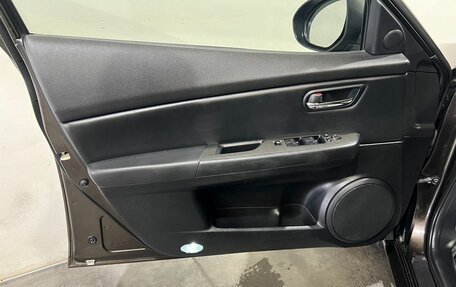 Mazda 6, 2011 год, 1 250 000 рублей, 32 фотография