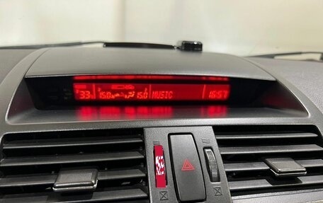 Mazda 6, 2011 год, 1 250 000 рублей, 27 фотография