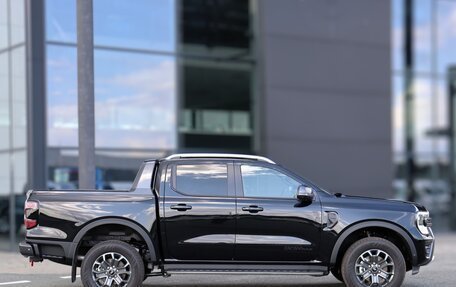 Ford Ranger, 2025 год, 5 849 000 рублей, 6 фотография