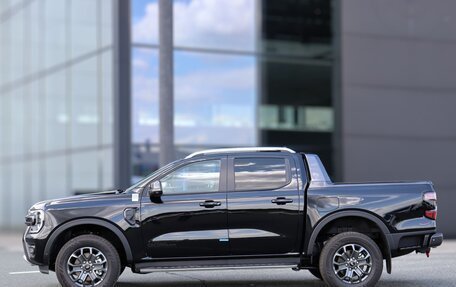 Ford Ranger, 2025 год, 5 849 000 рублей, 2 фотография