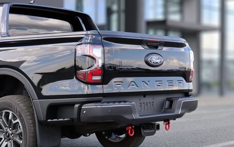 Ford Ranger, 2025 год, 5 849 000 рублей, 10 фотография