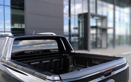 Ford Ranger, 2025 год, 5 849 000 рублей, 9 фотография