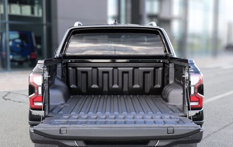 Ford Ranger, 2025 год, 5 849 000 рублей, 12 фотография