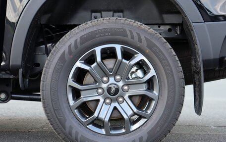 Ford Ranger, 2025 год, 5 849 000 рублей, 16 фотография