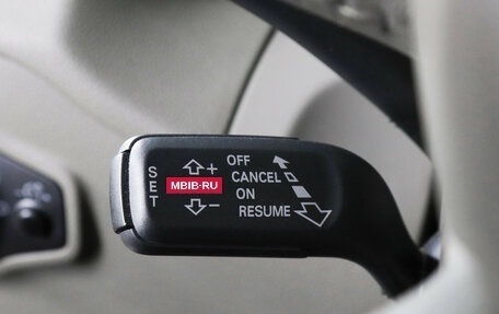 Audi Q5, 2012 год, 1 577 000 рублей, 14 фотография